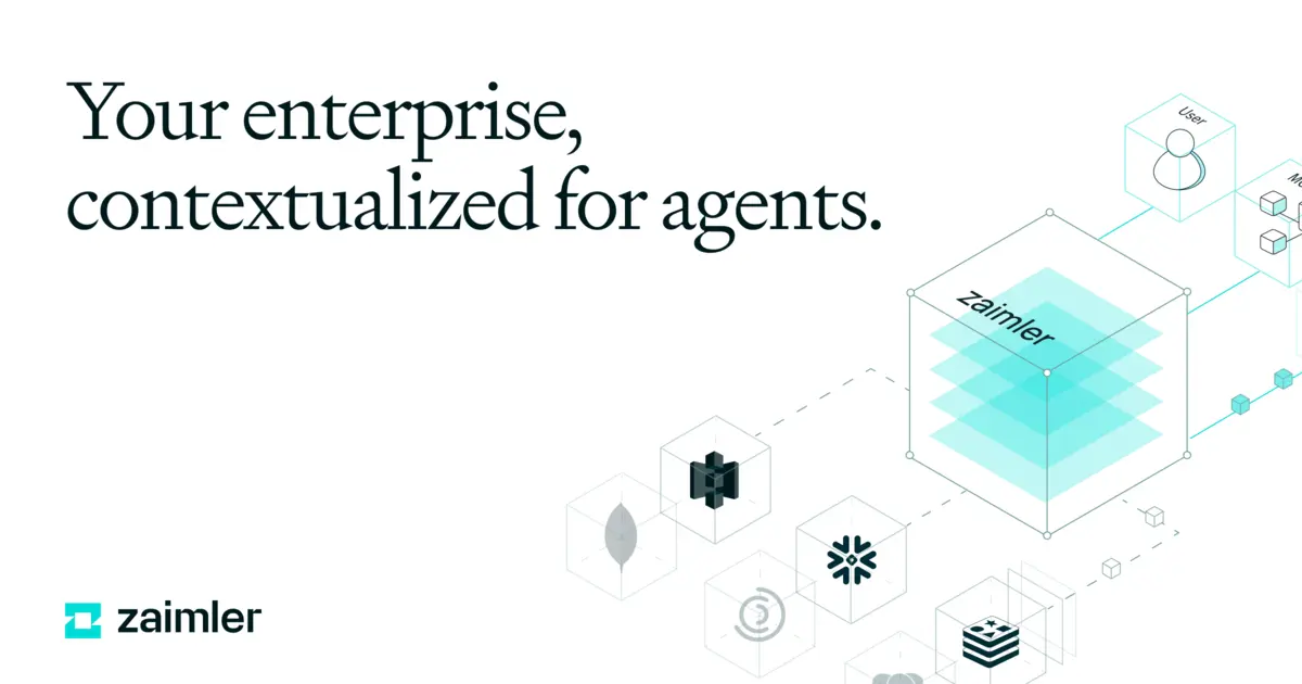 zaimler — wow - 200+ founders/researchers signed up for tonight 🙄 with @reintersect and